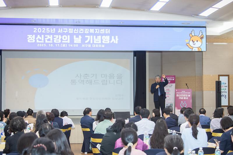 Young-1599.jpg 이미지