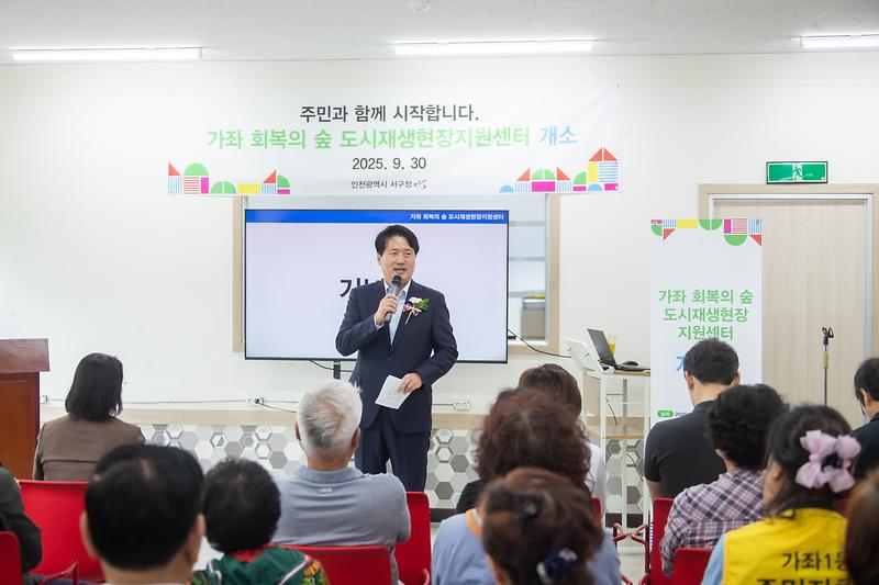 Young-1600.jpg 이미지