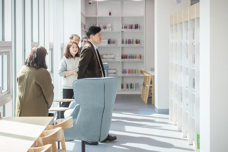 Young-1637.jpg 이미지