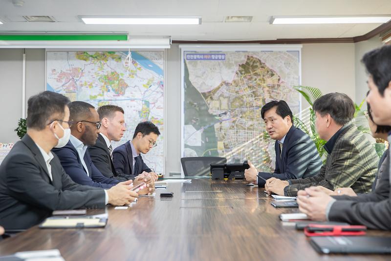 Young-1641.jpg 이미지