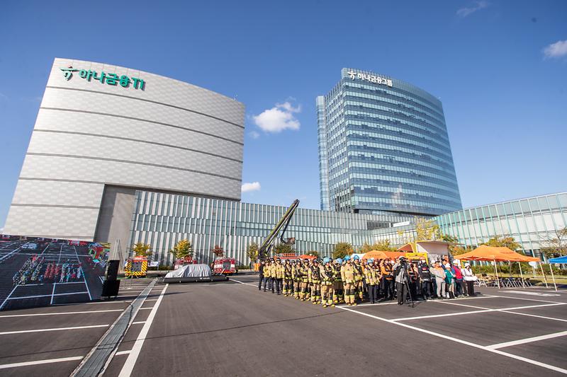 Young-1677.jpg 이미지