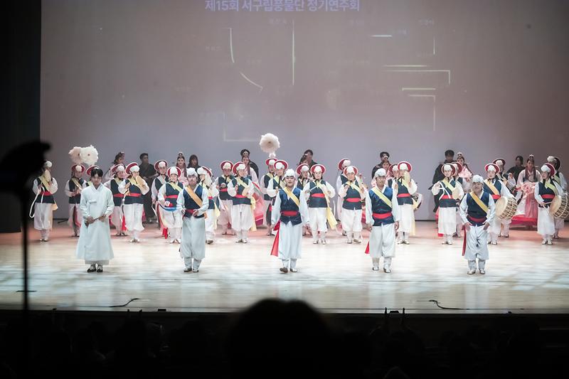 Young-1678.jpg 이미지