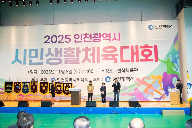 Young-1690.jpg 이미지