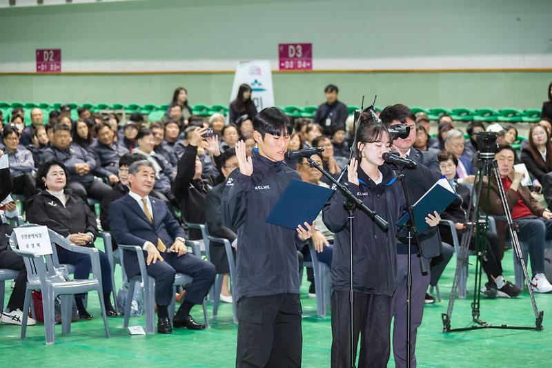 Young-1756.jpg 이미지