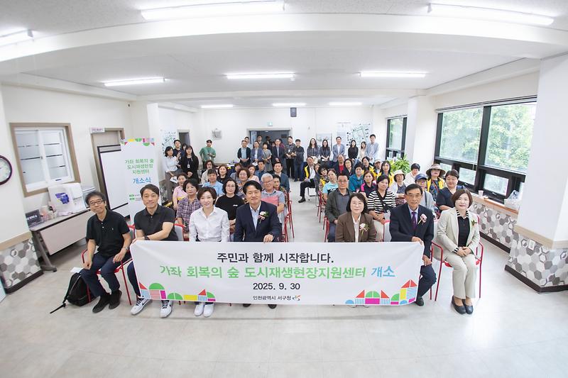 Young-1776.jpg 이미지