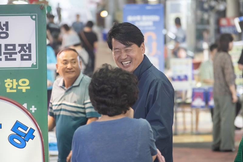 Young-1777.jpg 이미지