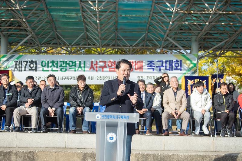 Young-1801.jpg 이미지