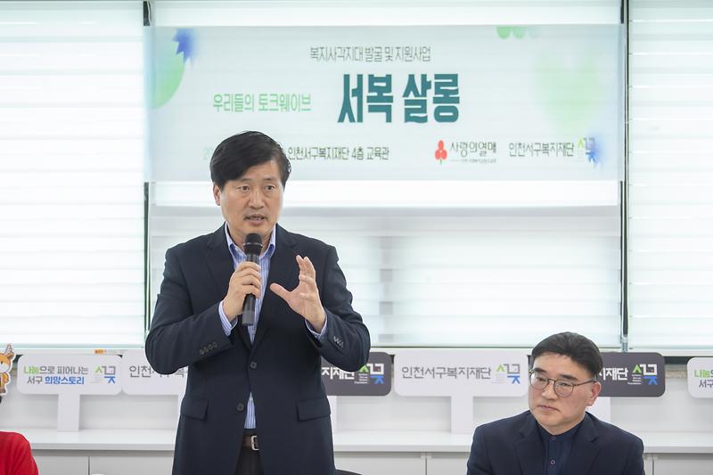 Young-1808.jpg 이미지