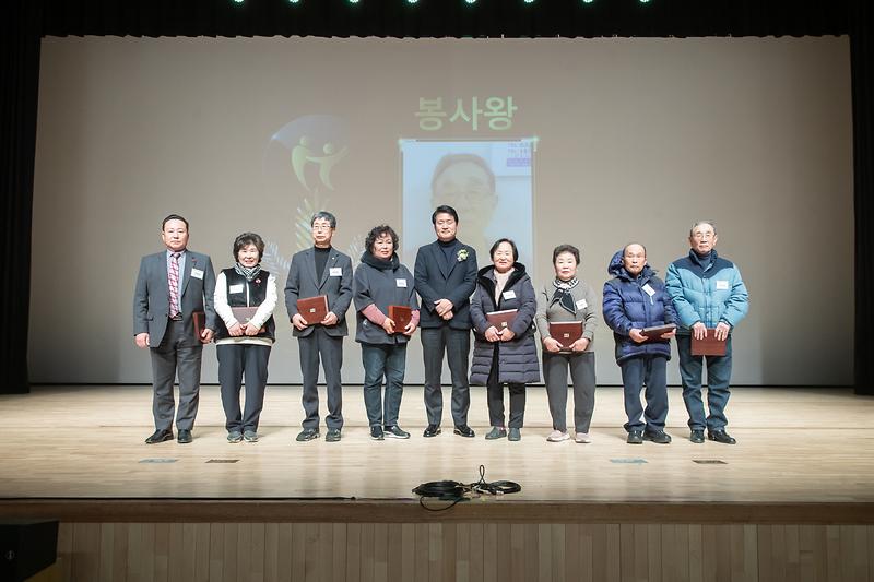 Young-1820.jpg 이미지