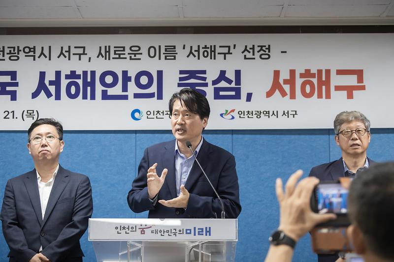 Young-1831.jpg 이미지