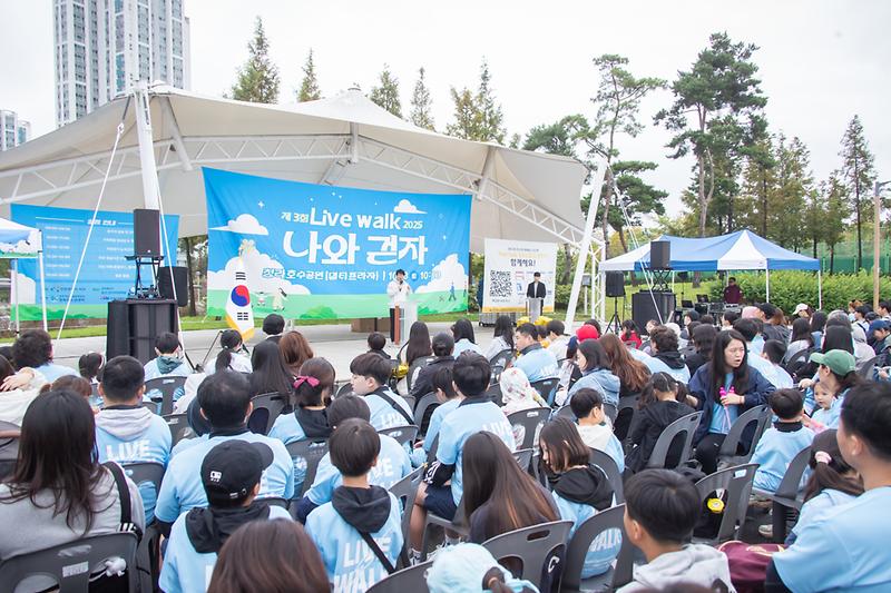 Young-1836.jpg 이미지