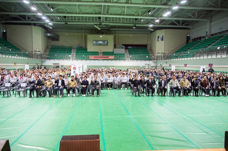 Young-1837.jpg 이미지