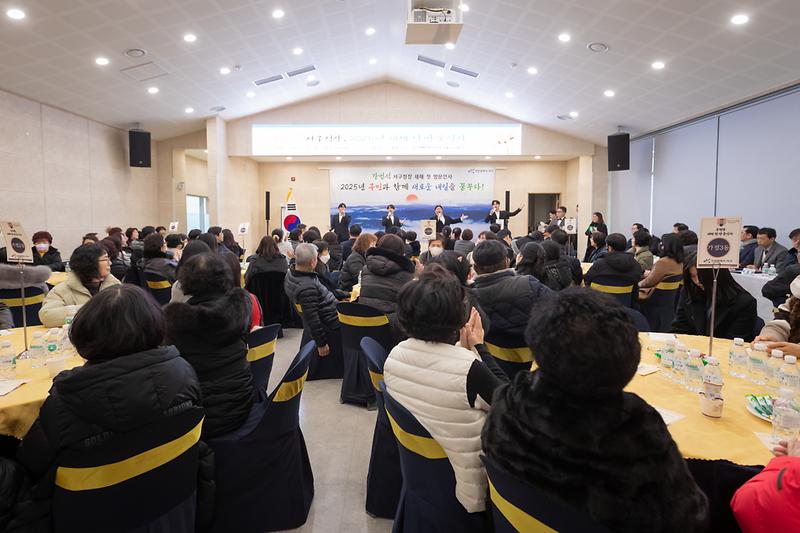 Young-1857.jpg 이미지