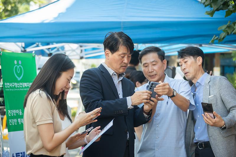 Young-1891.jpg 이미지