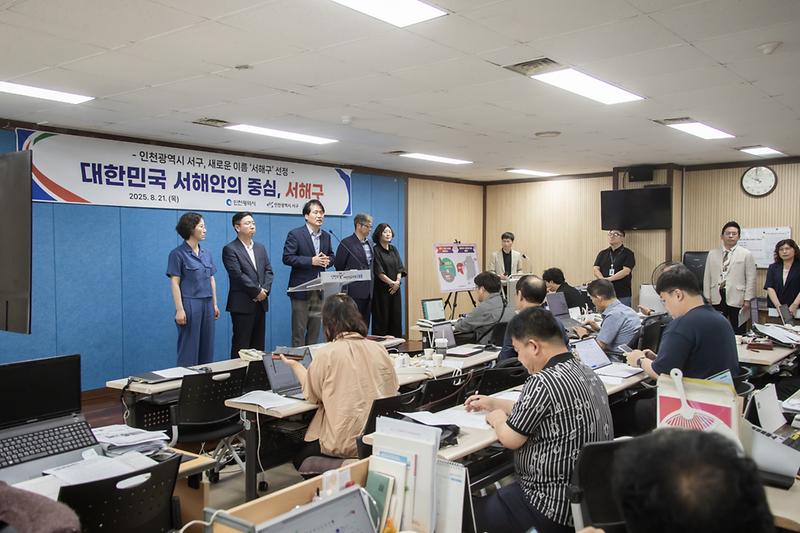 Young-1921.jpg 이미지