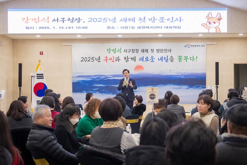 Young-2036.jpg 이미지