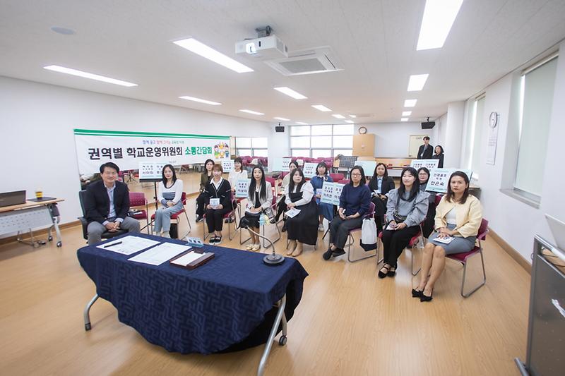 Young-2064.jpg 이미지