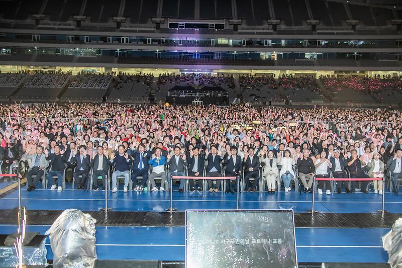 Young-2072.jpg 이미지