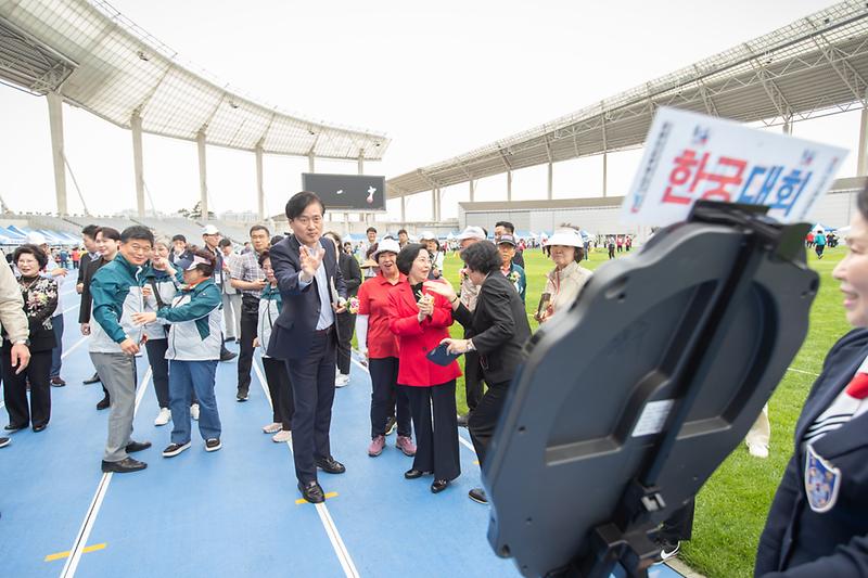 Young-2093.jpg 이미지