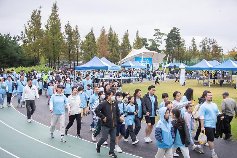 Young-2095.jpg 이미지