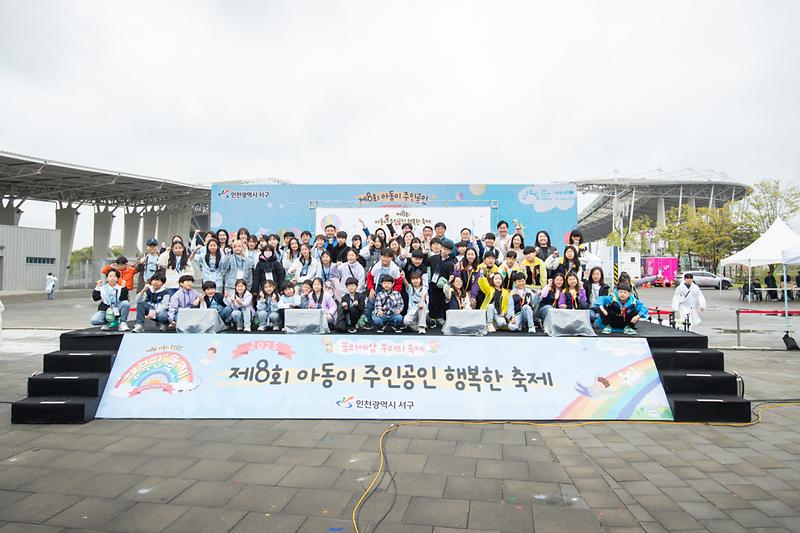 Young-2103.jpg 이미지