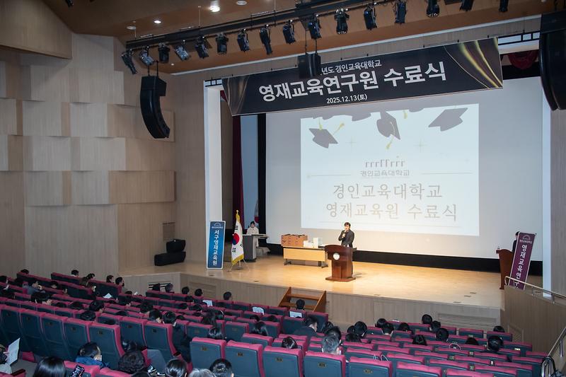 Young-2107.jpg 이미지