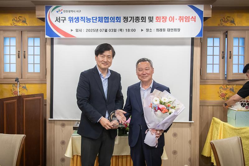 Young-2113.jpg 이미지