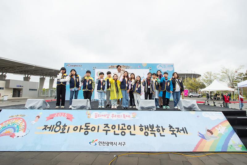 Young-2154.jpg 이미지