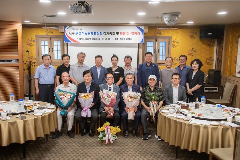 Young-2161.jpg 이미지