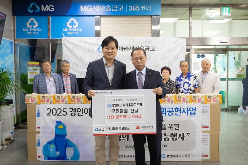 Young-2171.jpg 이미지