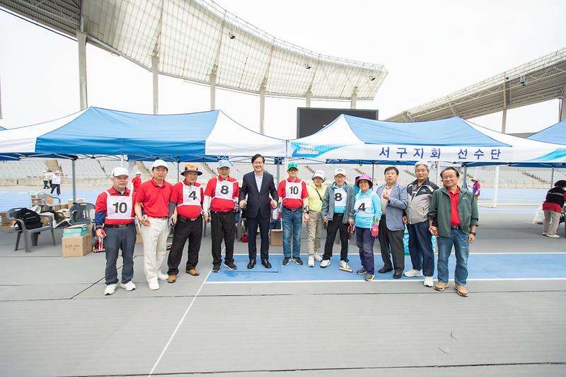 Young-2189.jpg 이미지