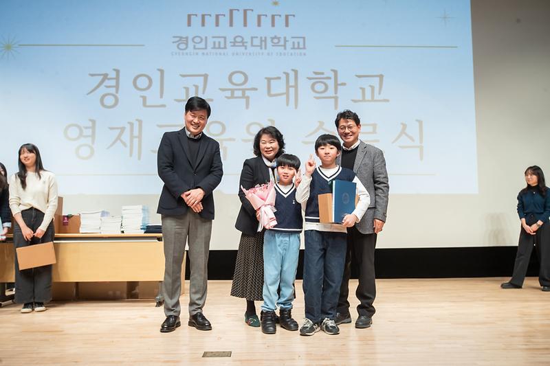 Young-2194.jpg 이미지