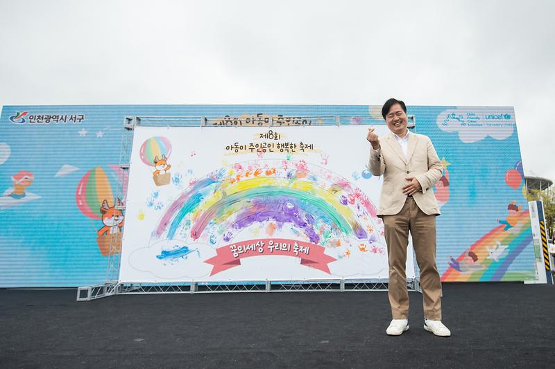 Young-2199.jpg 이미지