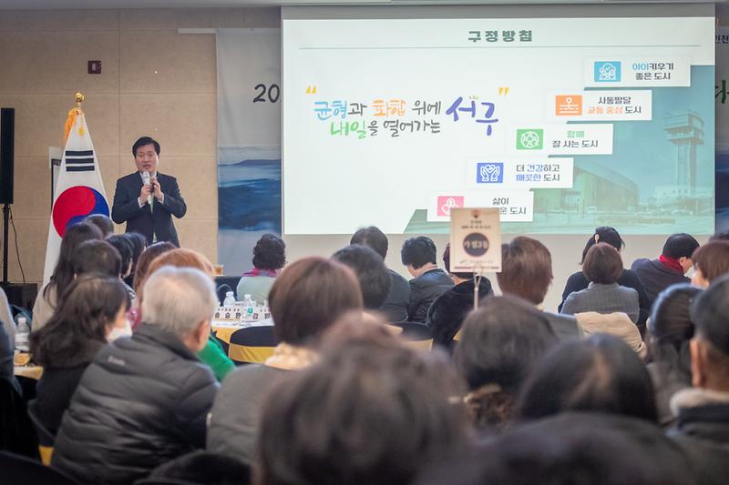 Young-2213.jpg 이미지