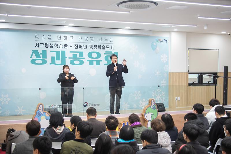 Young-2221.jpg 이미지