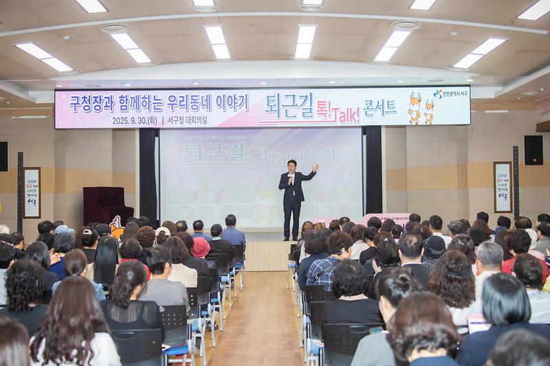 Young-2234.jpg 이미지