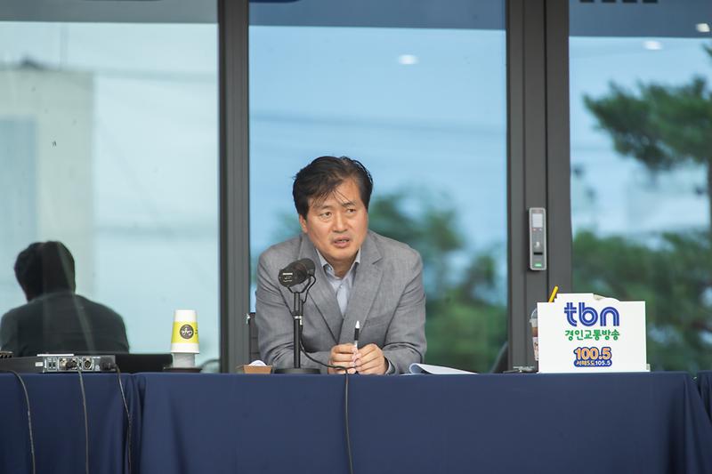 Young-2240.jpg 이미지