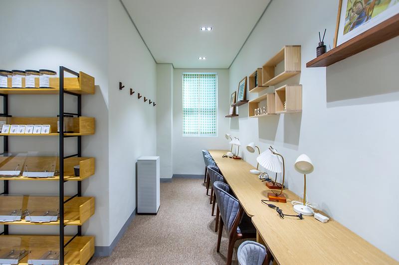 Young-2243.jpg 이미지