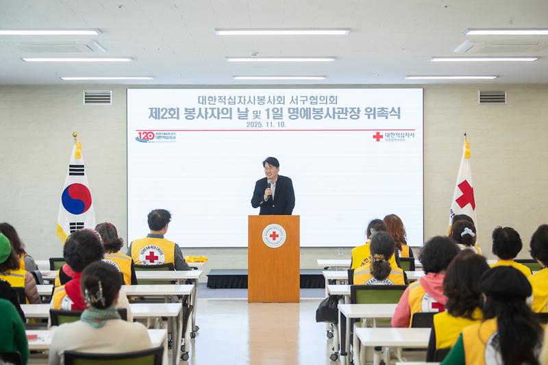 Young-2246.jpg 이미지