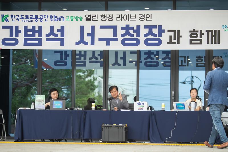 Young-2248.jpg 이미지