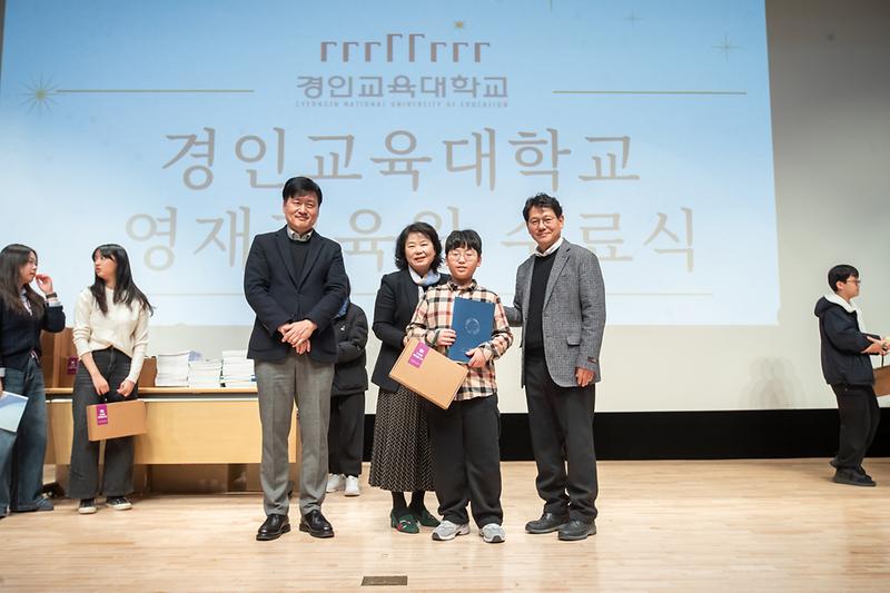 Young-2249.jpg 이미지