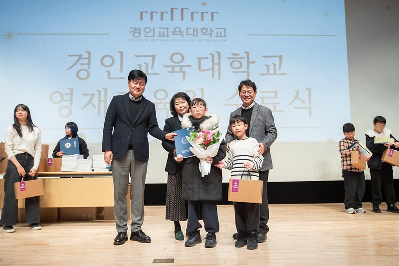 Young-2255.jpg 이미지