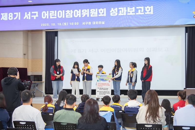 Young-2269.jpg 이미지