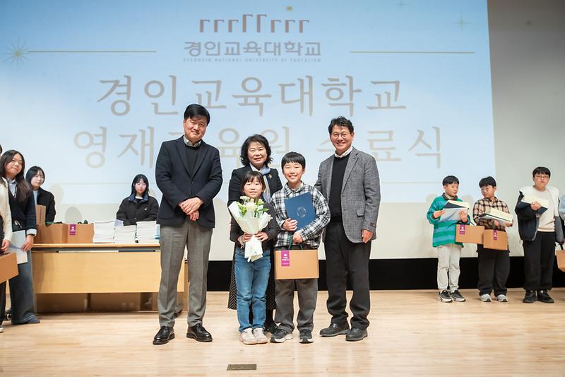 Young-2273.jpg 이미지