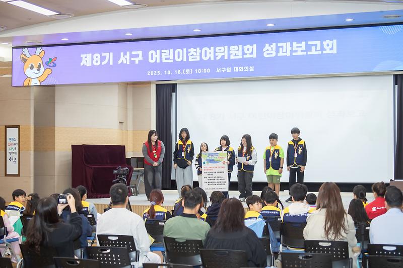 Young-2278.jpg 이미지