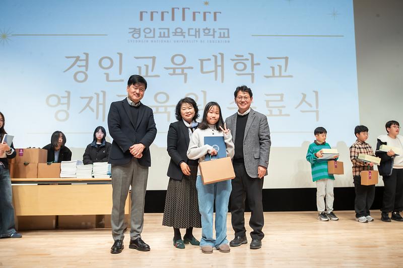 Young-2279.jpg 이미지