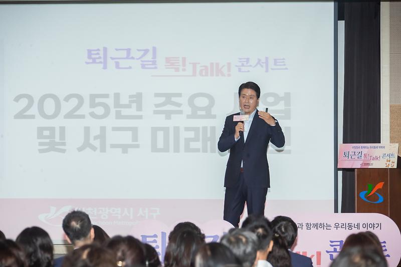 Young-2285.jpg 이미지