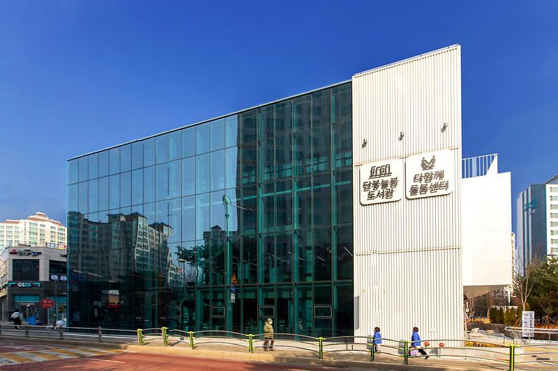 Young-2285.jpg 이미지