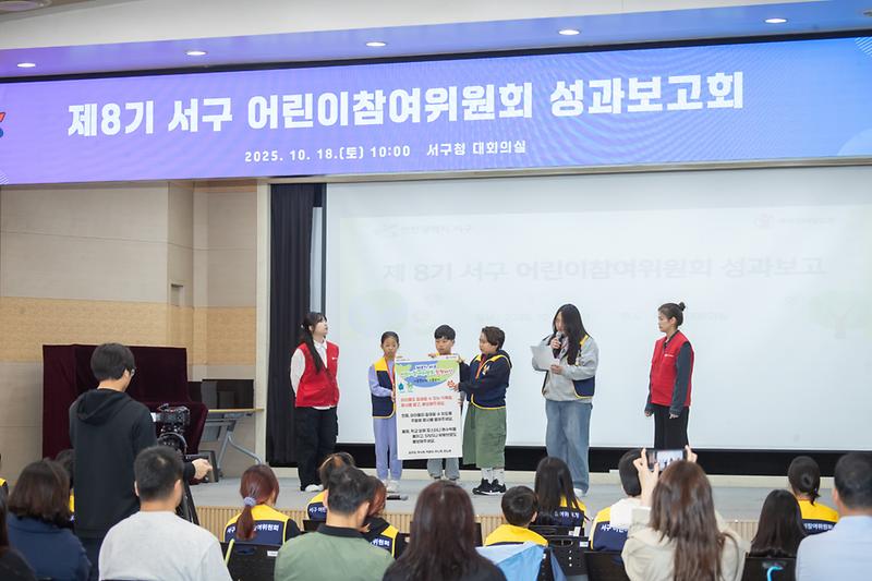 Young-2290.jpg 이미지