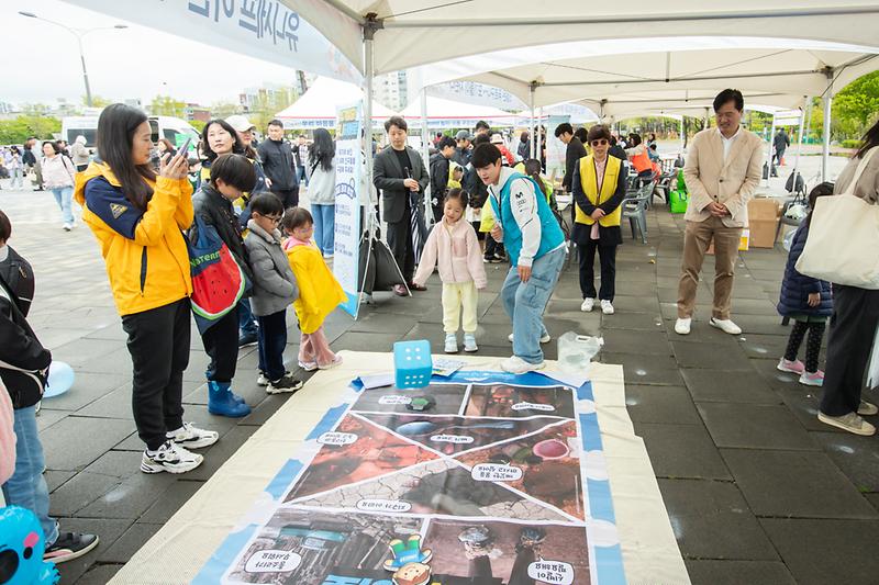 Young-2292.jpg 이미지